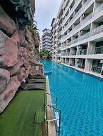 Pool Access View Laguna Beach Resort 3 Condo