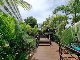 Pool Access View Laguna Beach Resort 3 Condo