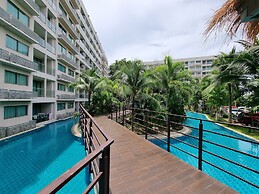Pool Access View Laguna Beach Resort 3 Condo