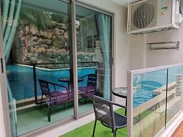 Pool Access View Laguna Beach Resort 3 Condo