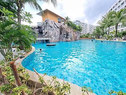 Pool Access View Laguna Beach Resort 3 Condo