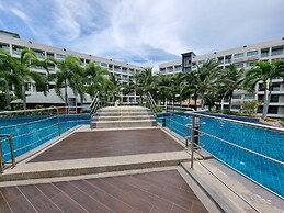 Pool Access View Laguna Beach Resort 3 Condo