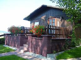 Holiday Home by the Forest
