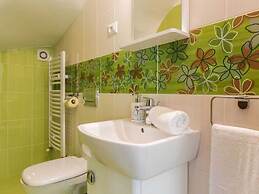 Cosy Apartment in Potpican