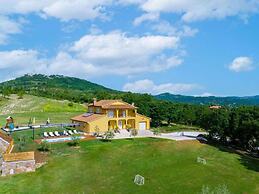 Cosy Apartment in Potpican