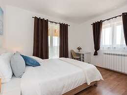 Cosy Apartment in Potpican