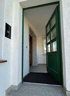 Haus Mariechen Comfortable Holiday Residence