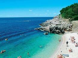 Holiday Apartment DEA Vista