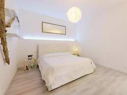Residenza Montecatini