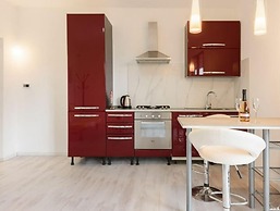 Residenza Montecatini