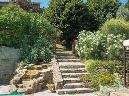 Villa Rinaldo Comfortable Holiday Residence