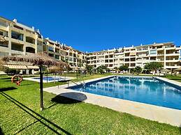Belvilla by OYO Vereda Golf II