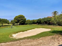 Belvilla by OYO Vereda Golf II