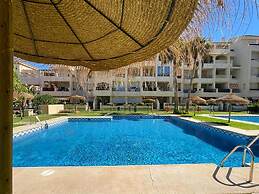 Belvilla by OYO Vereda Golf II