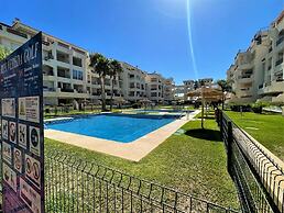 Belvilla by OYO Vereda Golf II