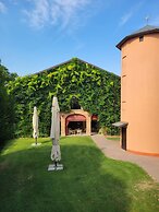 Agriturismo La Lupa