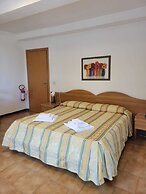 Agriturismo La Lupa