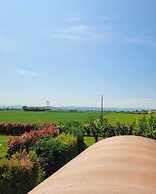 Agriturismo La Lupa