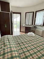 Agriturismo La Lupa