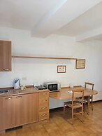 Agriturismo La Lupa