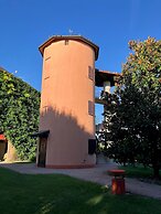 Agriturismo La Lupa