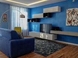 Royal Suite Sarzana