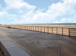 Seaside Escape Mariakerke