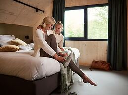 Holiday Home in Drenthe With Private Pool