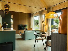 Holiday Home in Drenthe With Private Pool