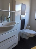 Holiday Apartment Everding