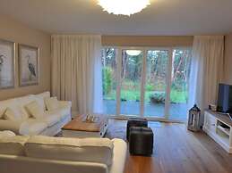 Holiday House Dune Forest b