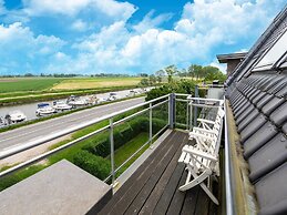 Quiet Getaway w/ Terrace