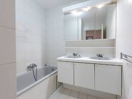 Cozy and Spacious Apartment on the 1st Floor
