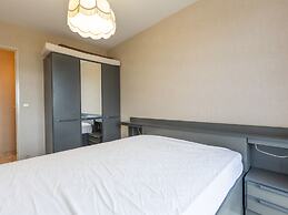 Cozy and Spacious Apartment on the 1st Floor