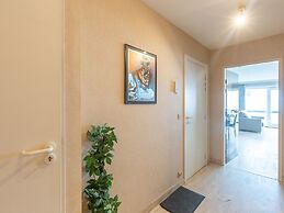 Cozy and Spacious Apartment on the 1st Floor