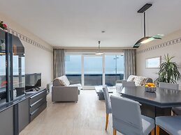 Cozy and Spacious Apartment on the 1st Floor