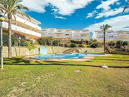 Bungalow Orihuela Costa Sunset and Pool