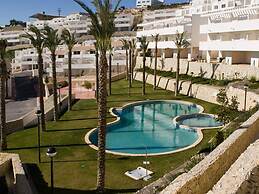 Bungalow Orihuela Costa Sunset and Pool
