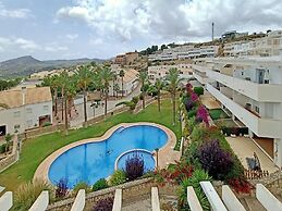 Bungalow Orihuela Costa Sunset and Pool