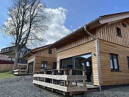 Cecilienpark Oberharz