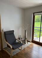 am Wald 2 Modern Retreat
