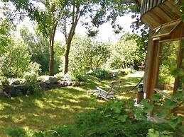 Holiday Apartment Fernblick