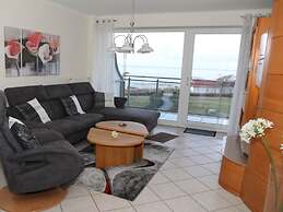 Strandpalais Duhnen E22