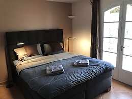 Villa La Bastide Comfortable Vacation Home