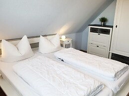 Achtern Diek Modern Retreat