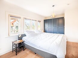 Villa Near Sea With BBQ and Play Attic