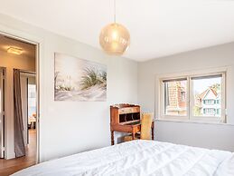 Villa Near Sea With BBQ and Play Attic