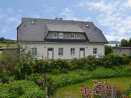 Feuerstein House Monchgut