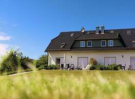 Feuerstein House Monchgut