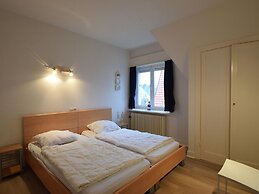 Villa in De Haan Near Beach With Sauna